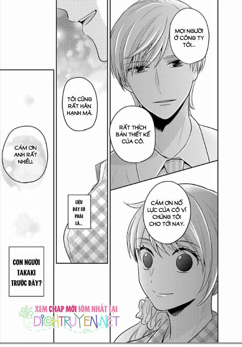page_13.jpg