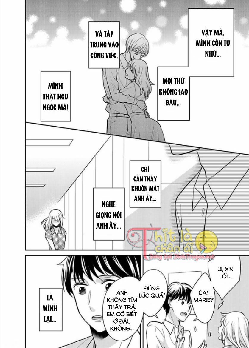 page_16.jpg