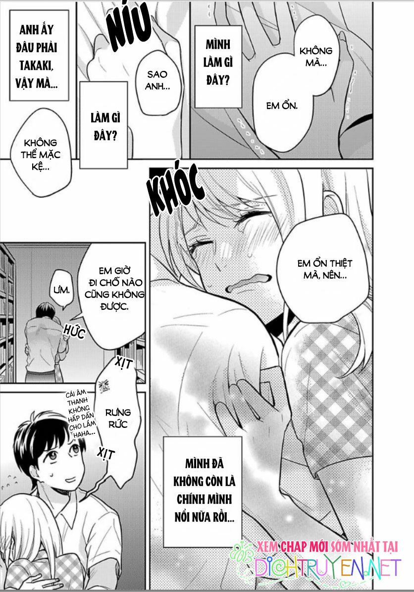 page_19.jpg