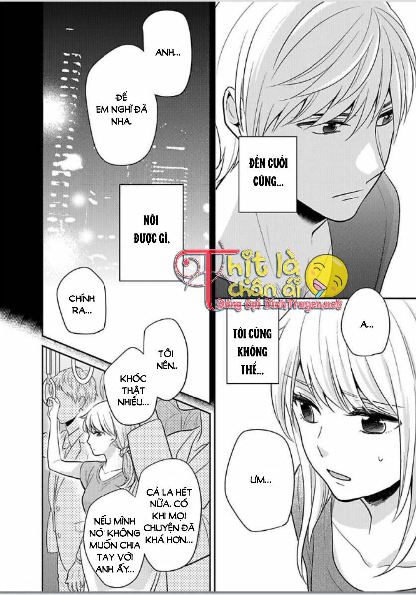 page_2.jpg