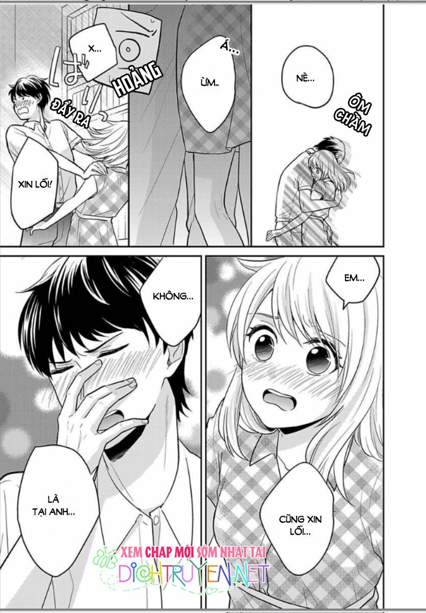 page_21.jpg