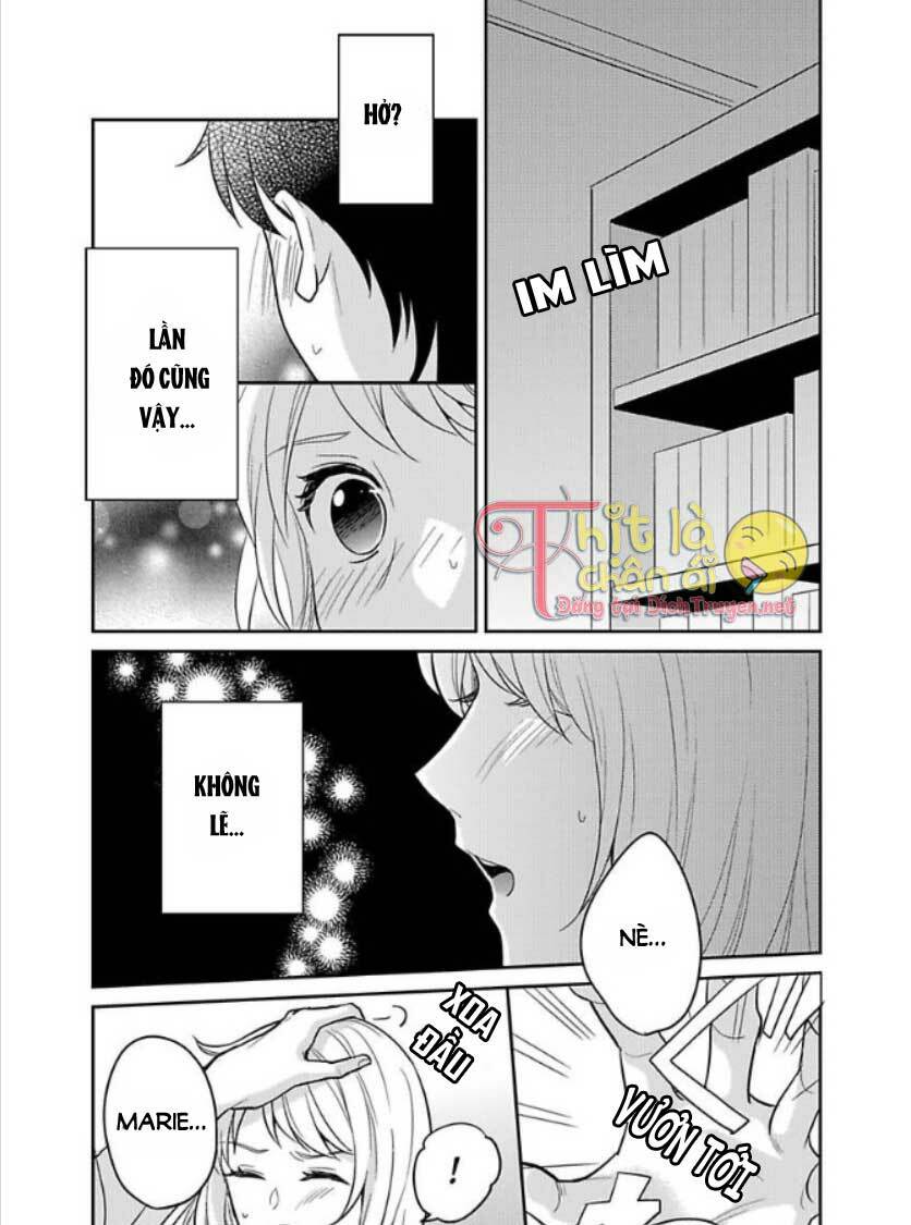 page_22.jpg