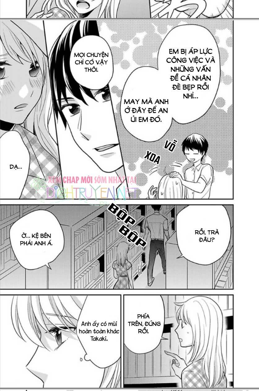 page_23.jpg