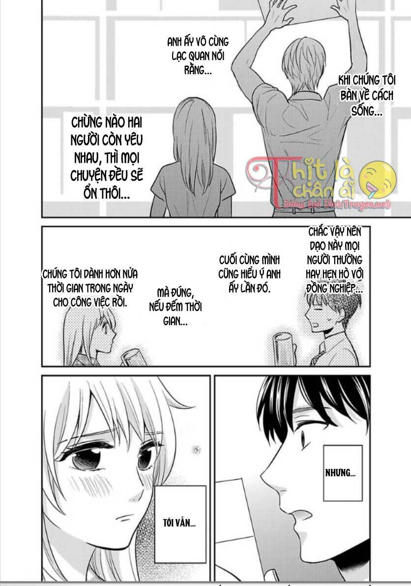 page_24.jpg