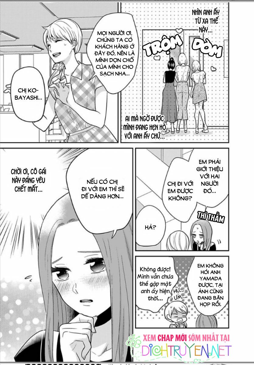 page_7.jpg