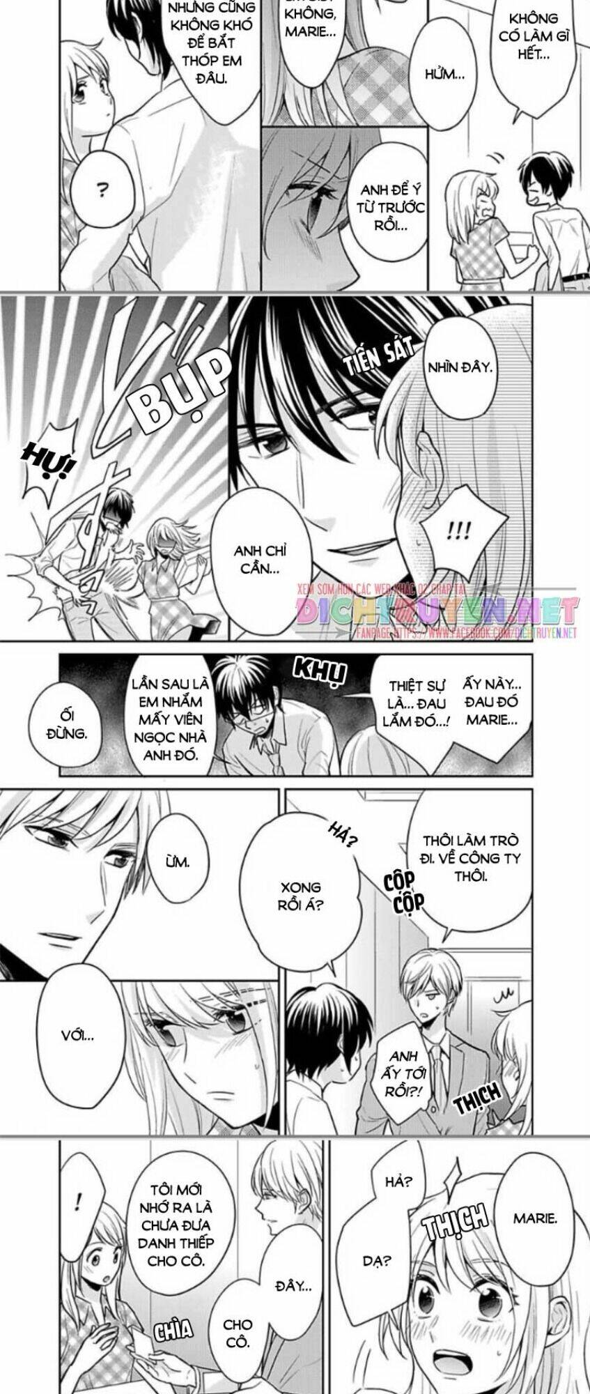 page_2.jpg