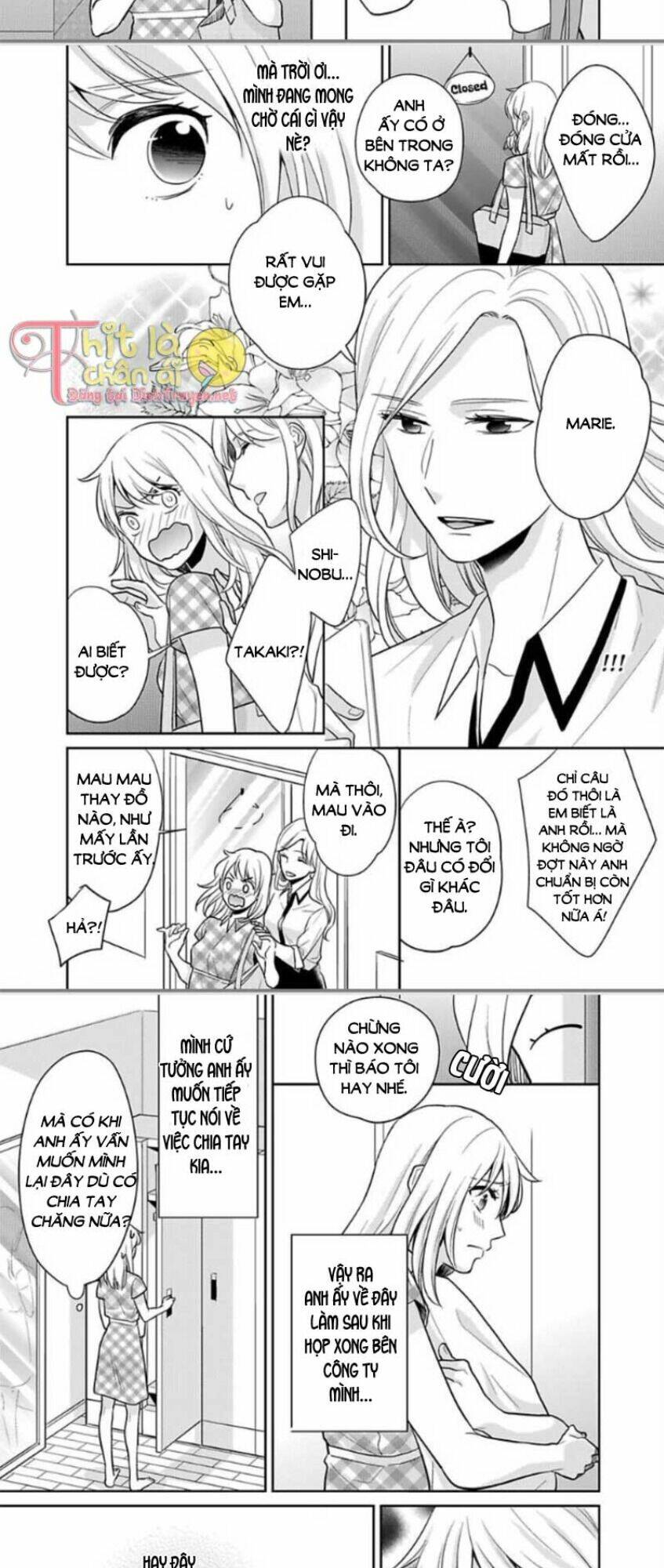 page_4.jpg