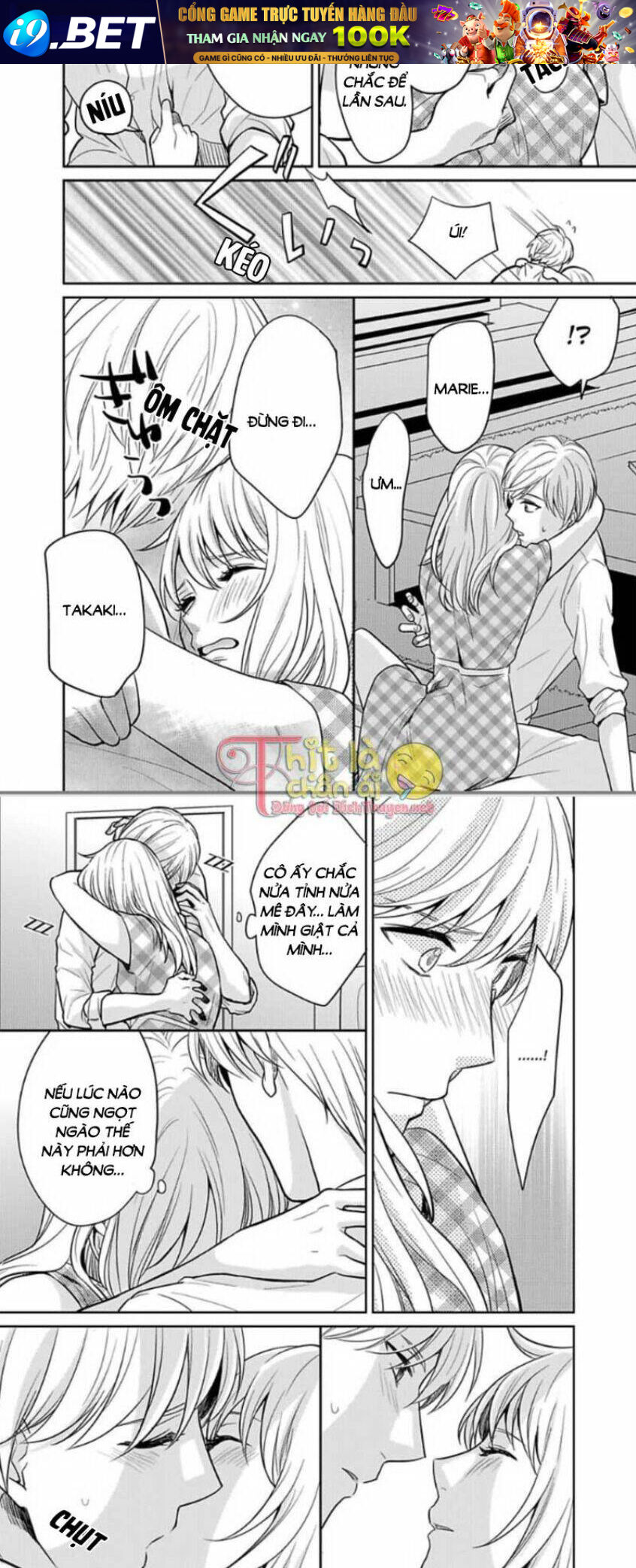 page_9.jpg