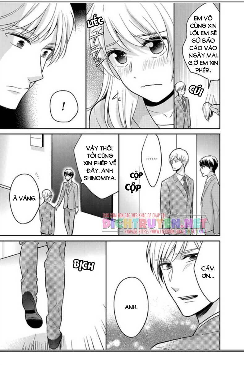 page_11.jpg