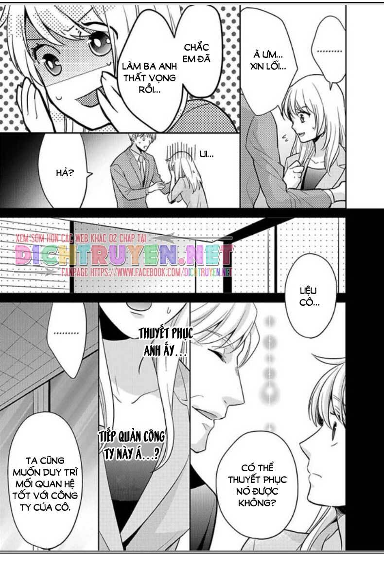 page_13.jpg