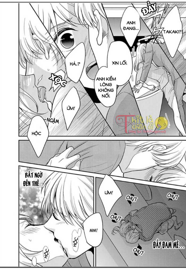 page_18.jpg