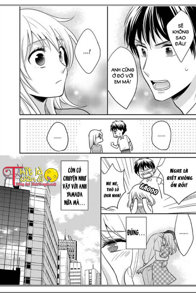 page_2.jpg