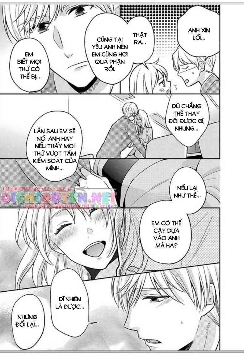 page_21.jpg