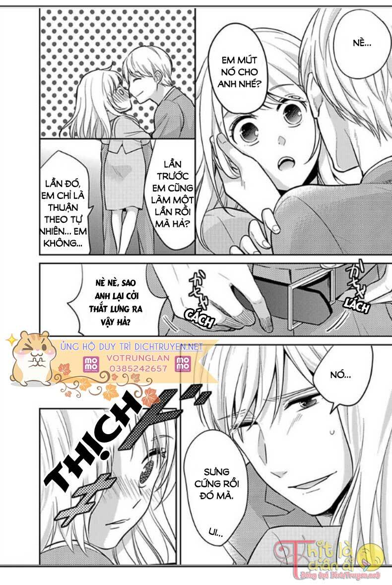 page_24.jpg