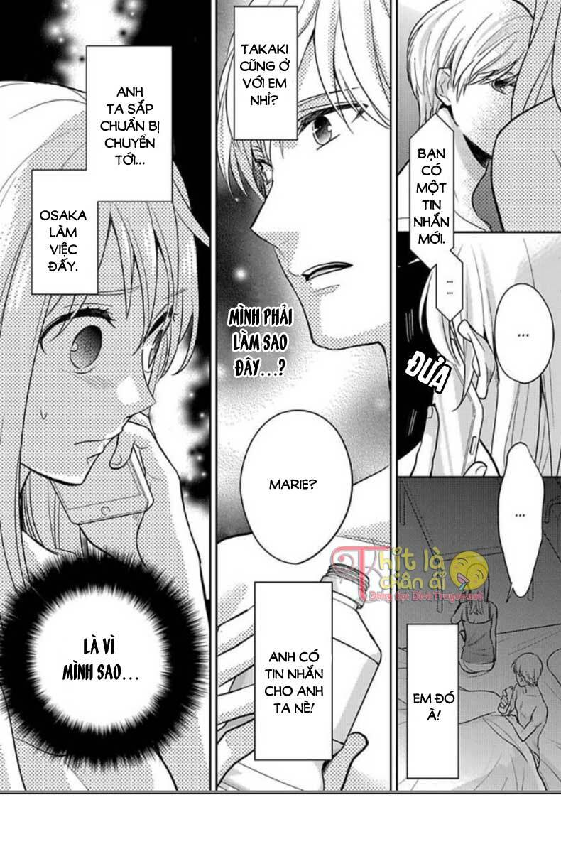 page_28.jpg