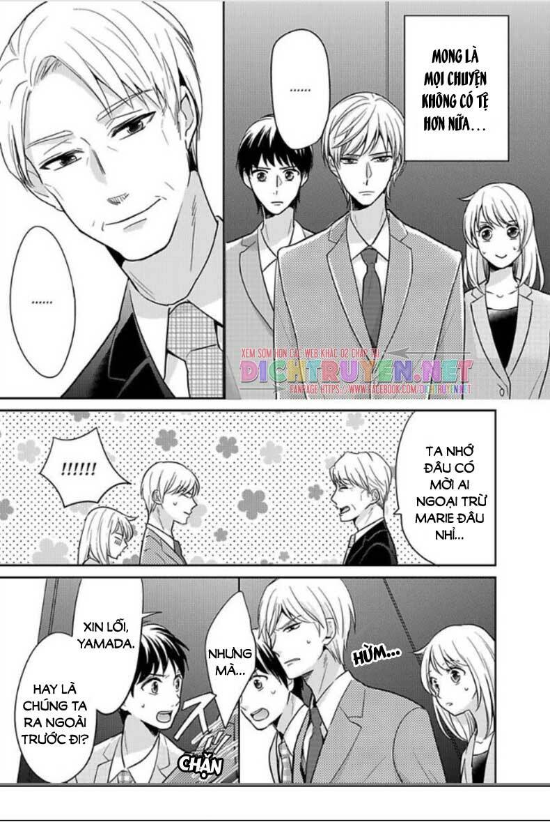 page_3.jpg