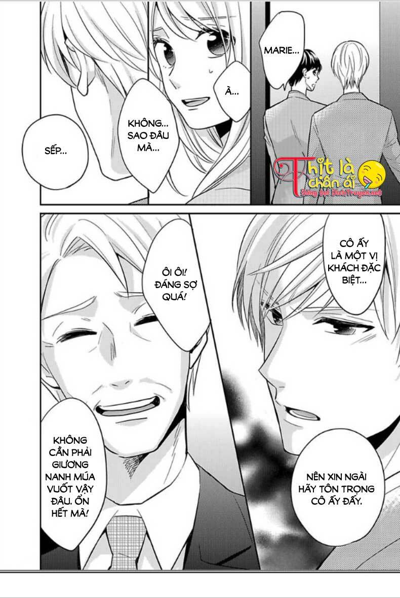 page_4.jpg