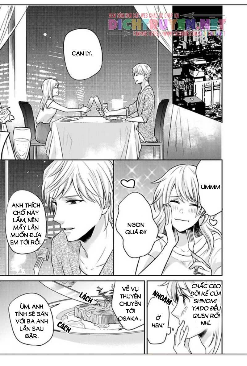 page_11.jpg