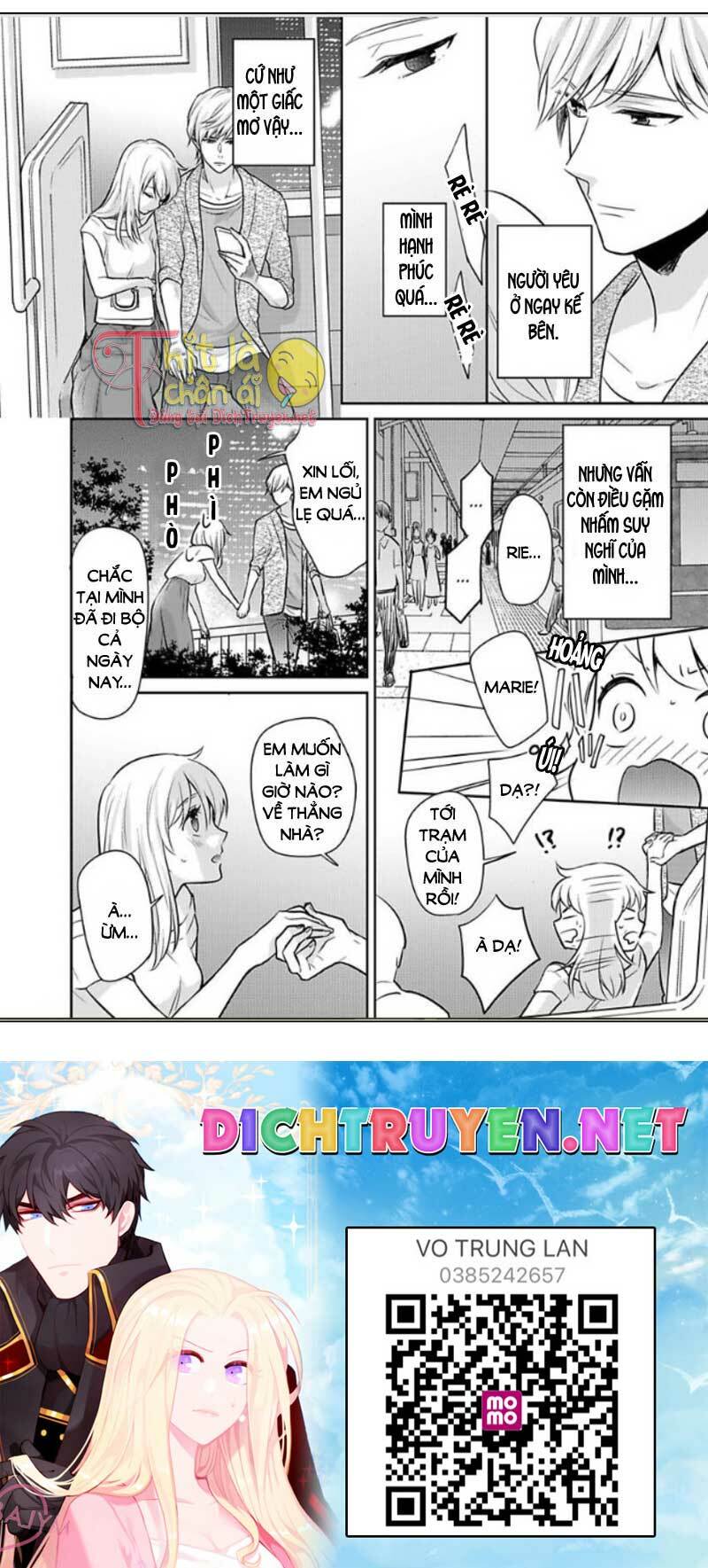page_14.jpg