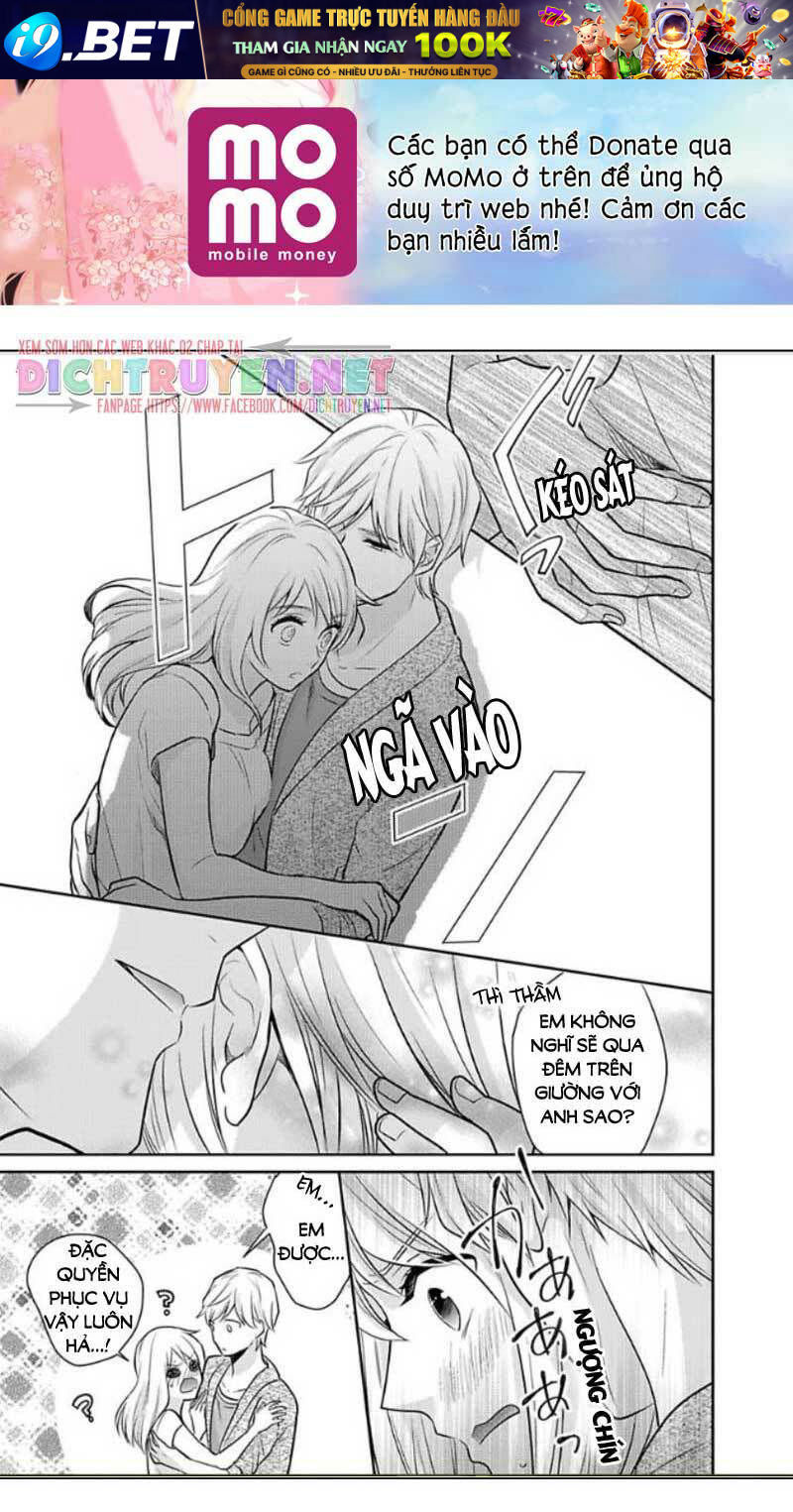 page_15.jpg