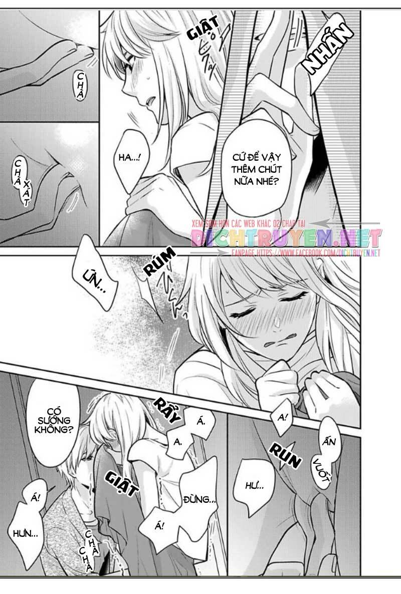 page_19.jpg