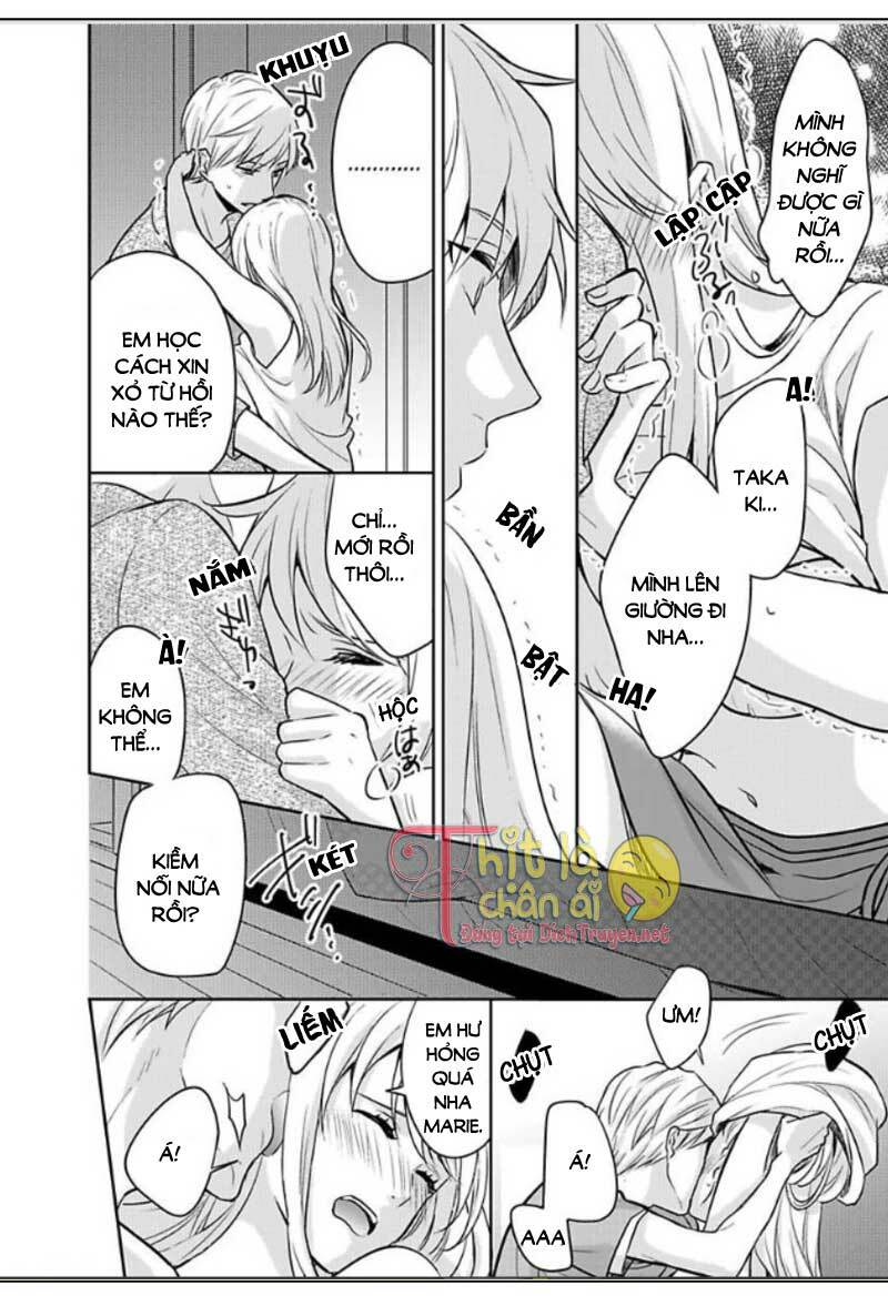 page_20.jpg