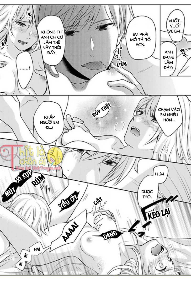 page_22.jpg