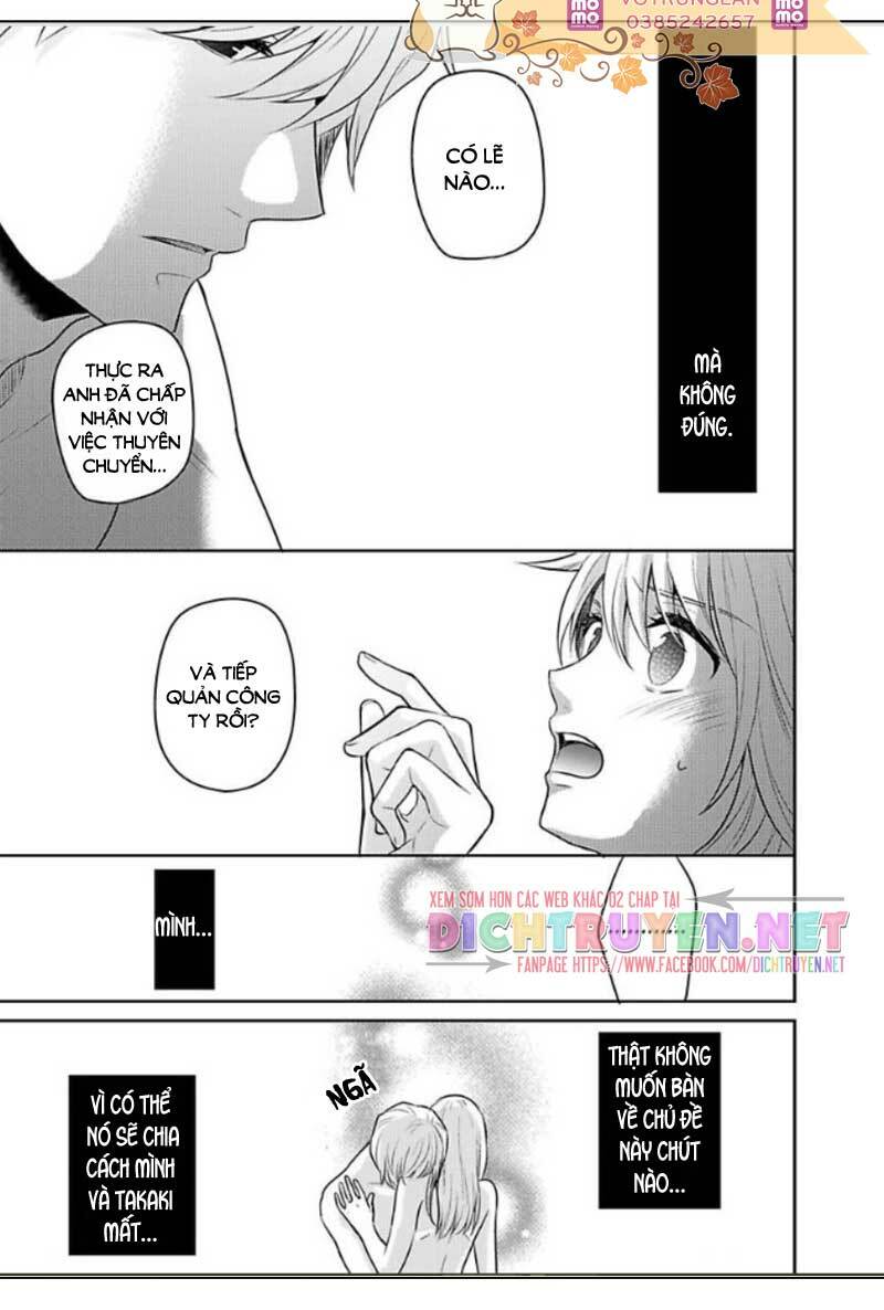page_25.jpg