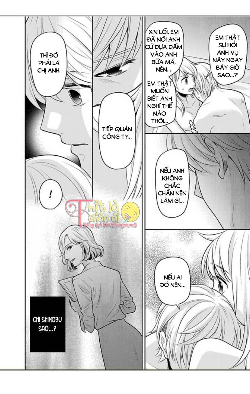 page_26.jpg