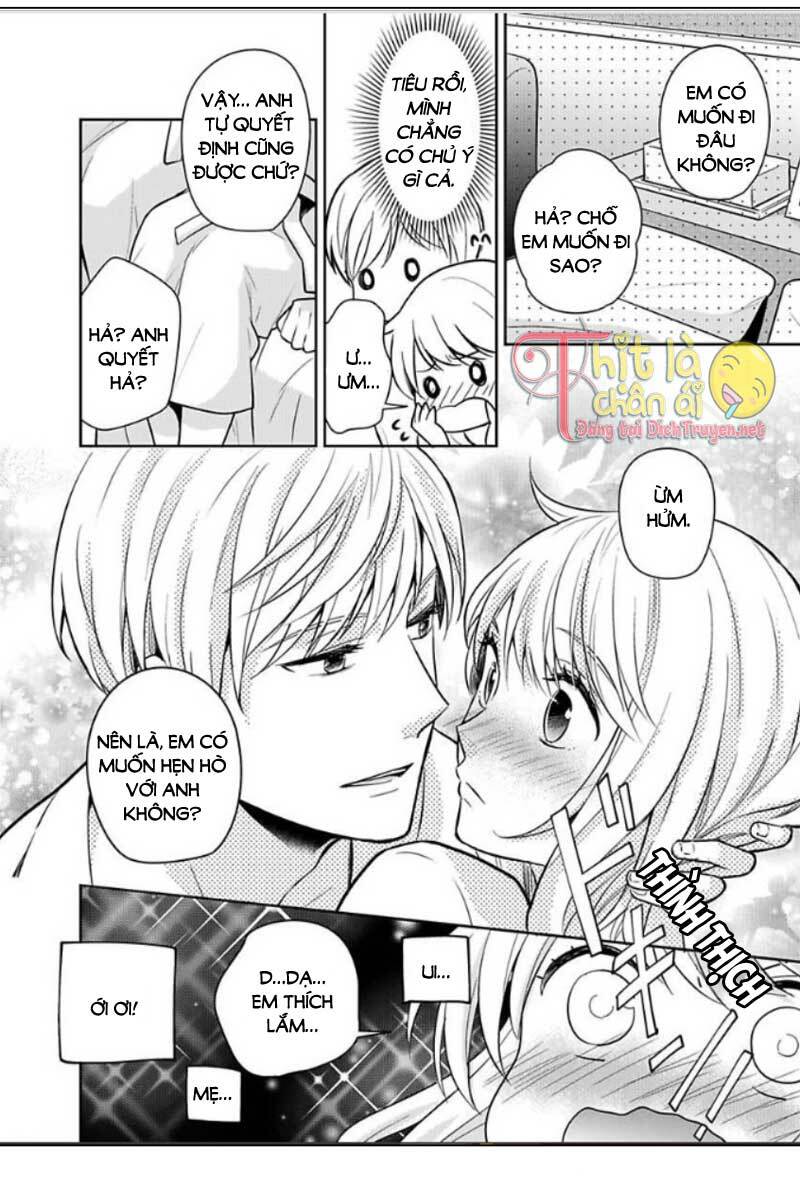 page_4.jpg