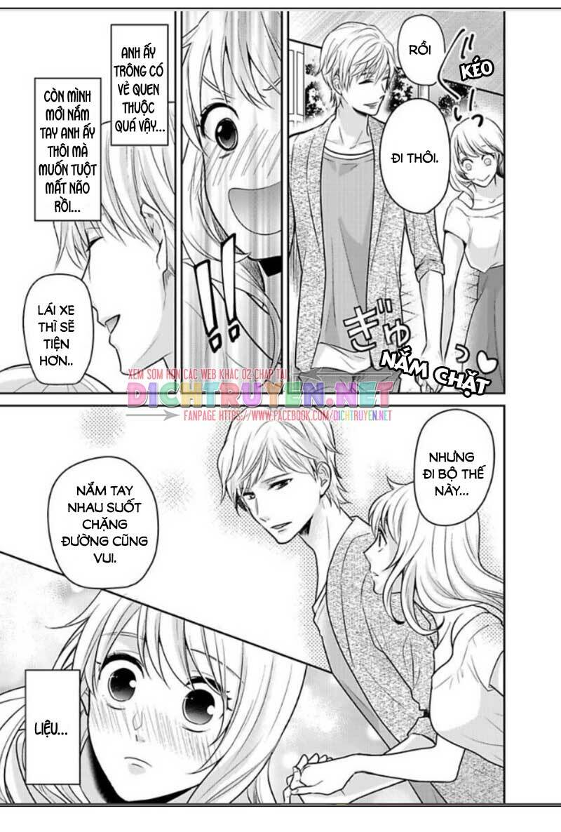 page_7.jpg