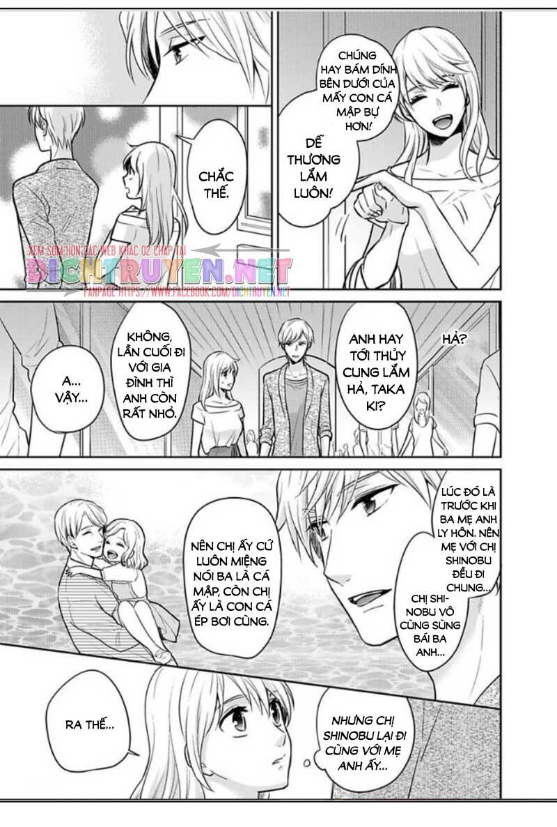 page_9.jpg