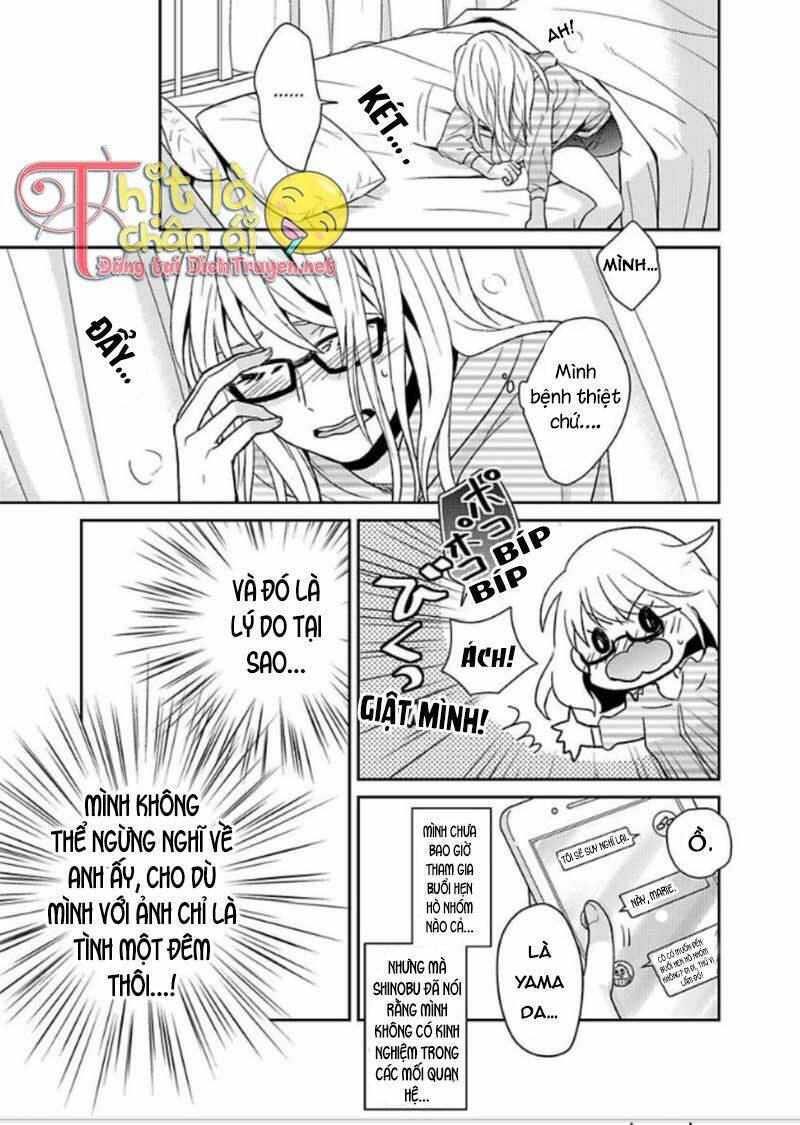 page_10.jpg