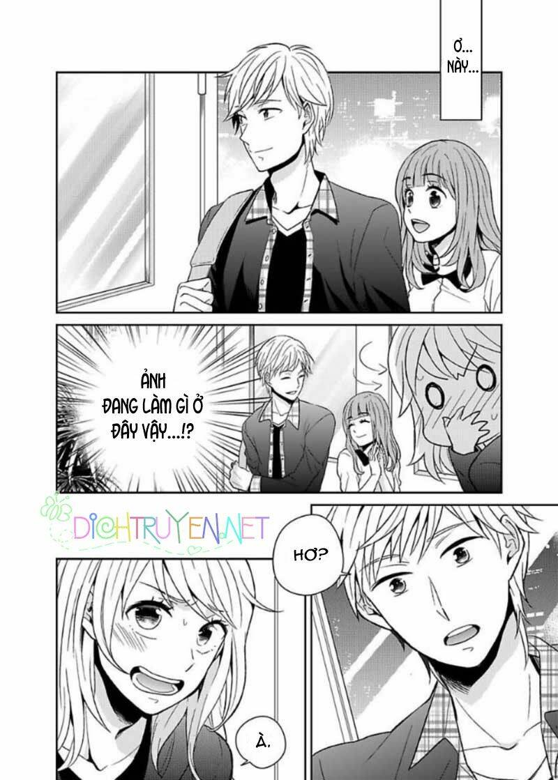 page_11.jpg