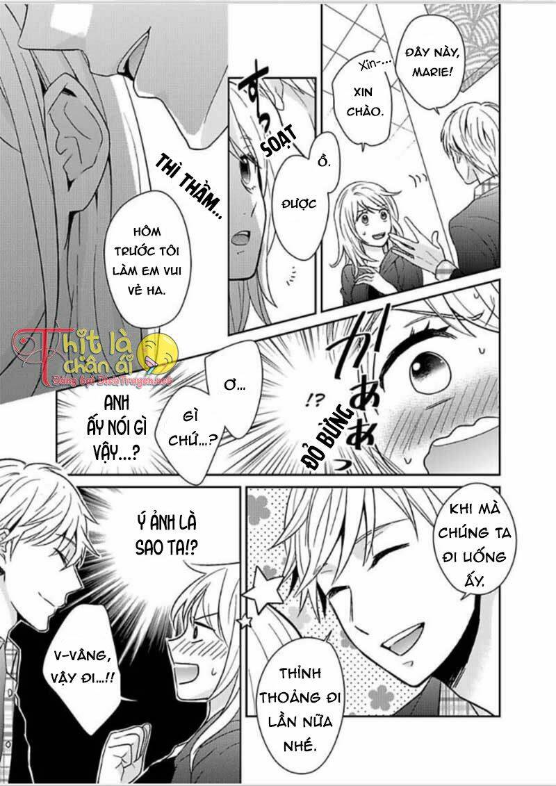 page_12.jpg