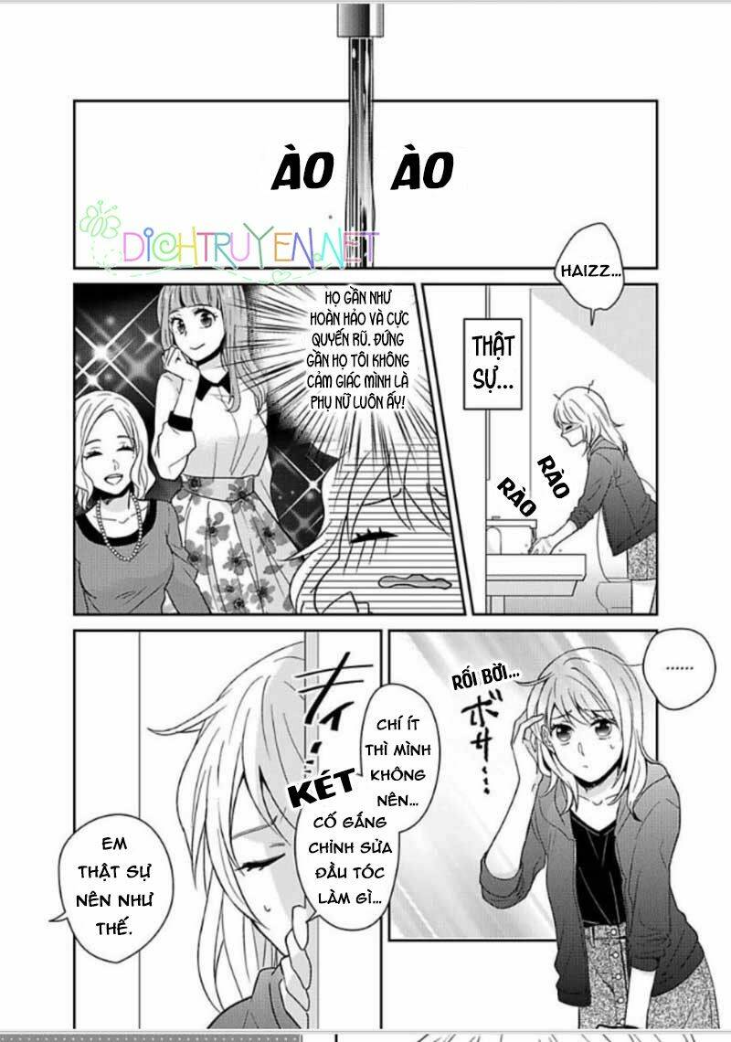 page_15.jpg