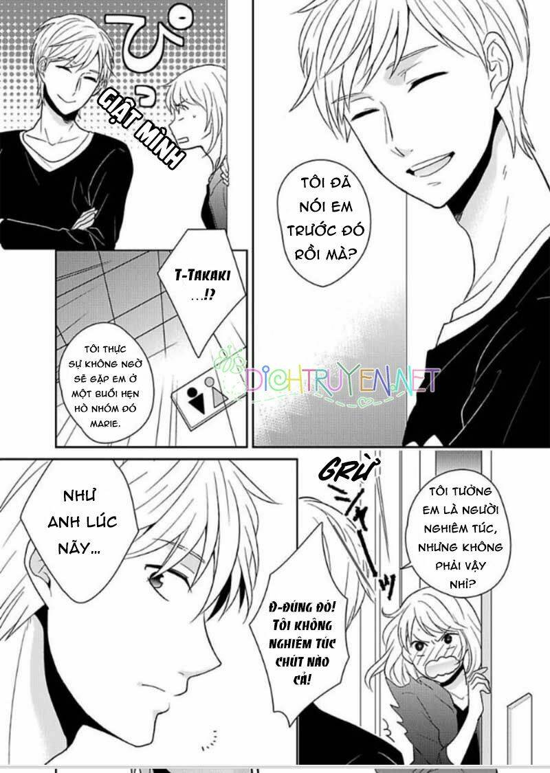 page_16.jpg