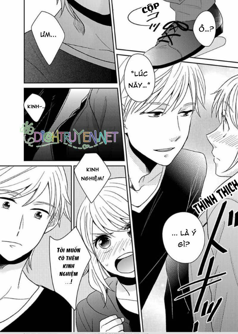 page_17.jpg