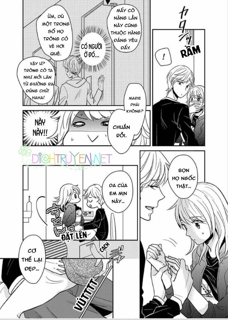 page_21.jpg