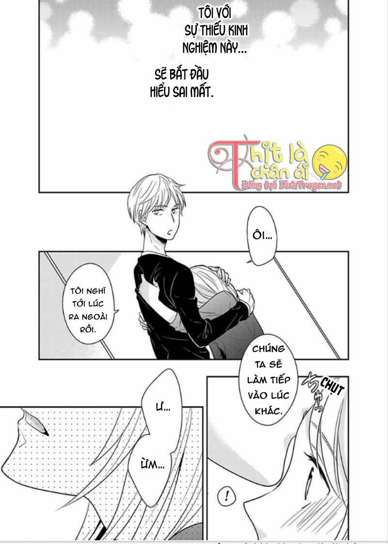 page_24.jpg