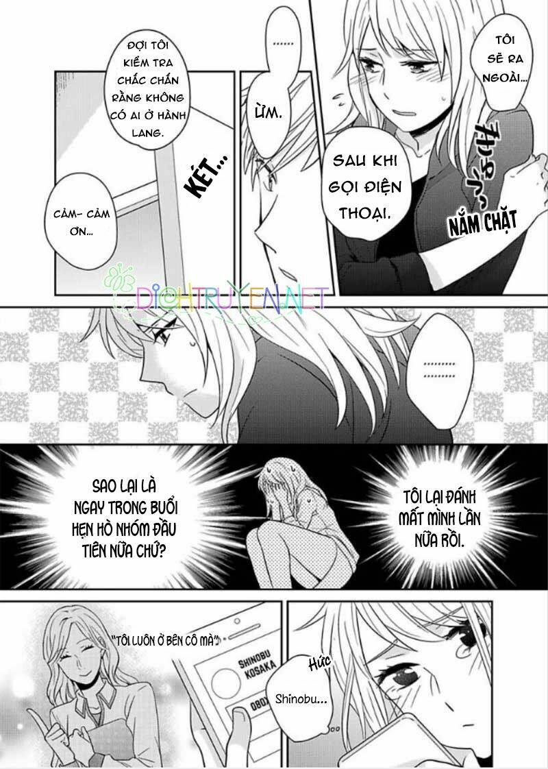 page_25.jpg