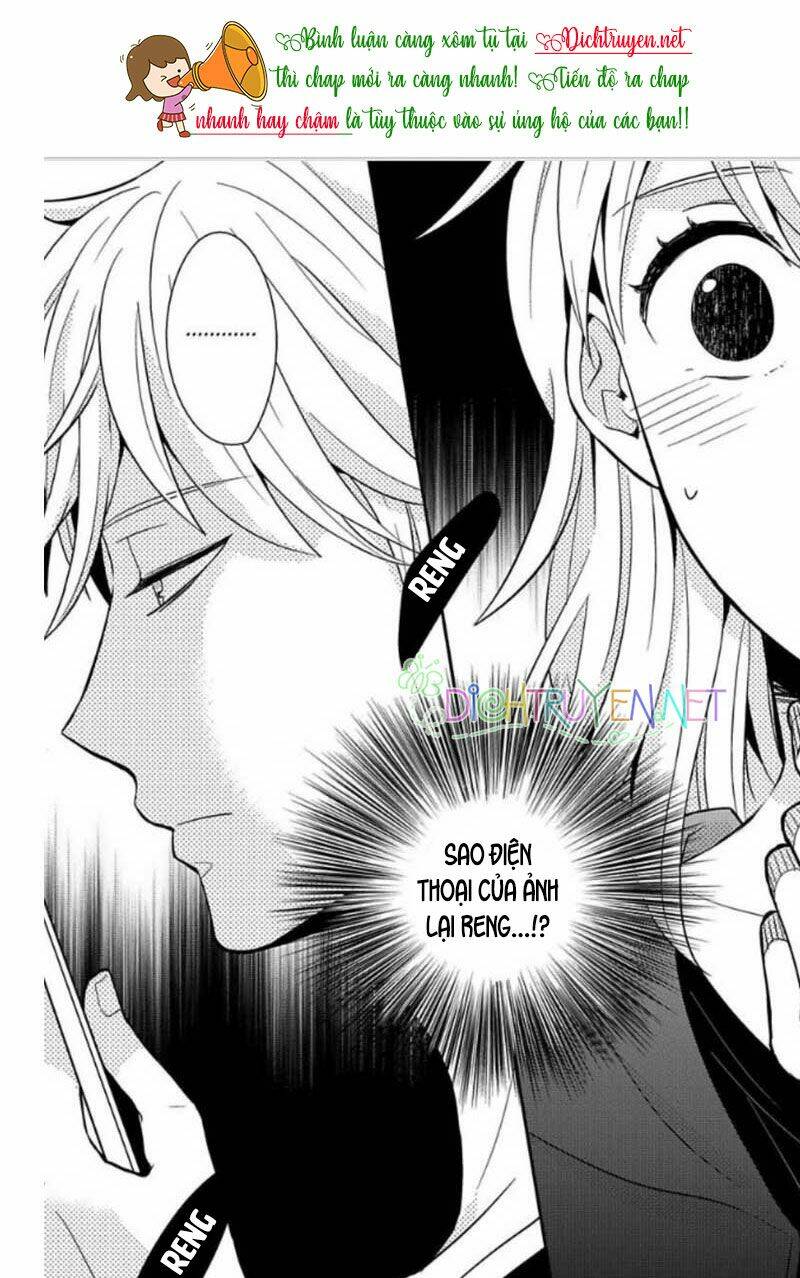 page_27.jpg