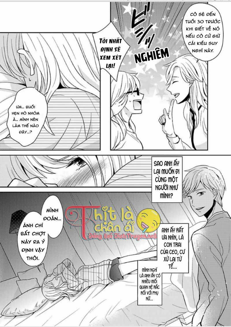 page_6.jpg