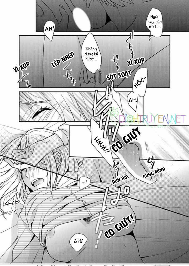 page_9.jpg