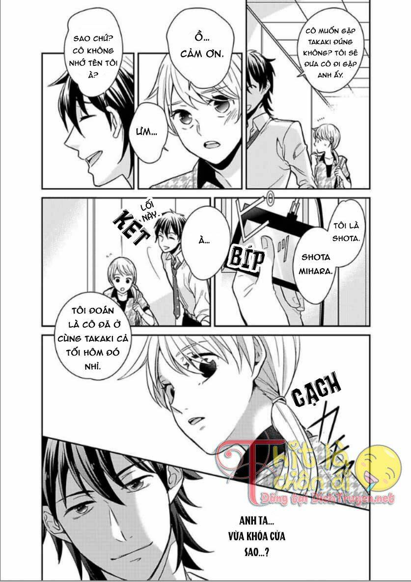 page_10.jpg