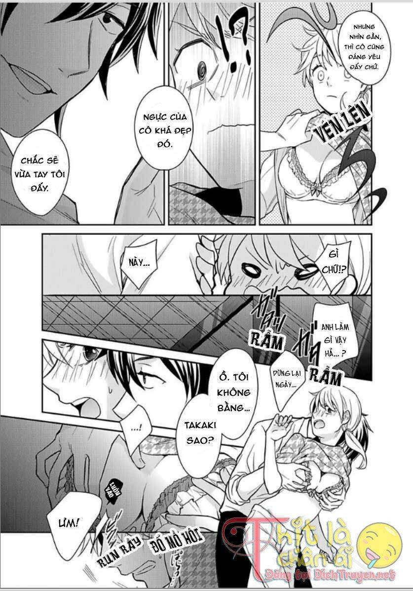 page_12.jpg
