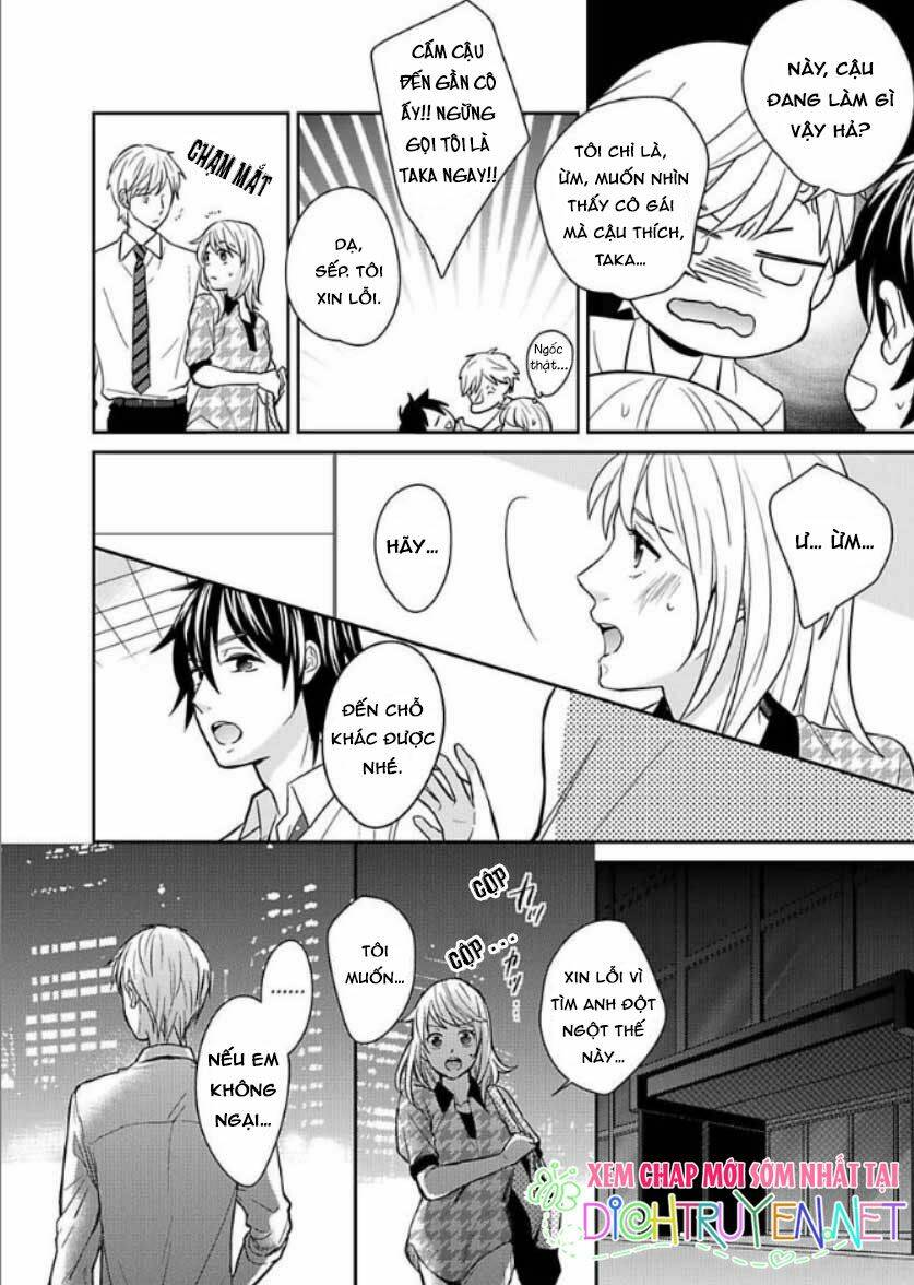 page_15.jpg