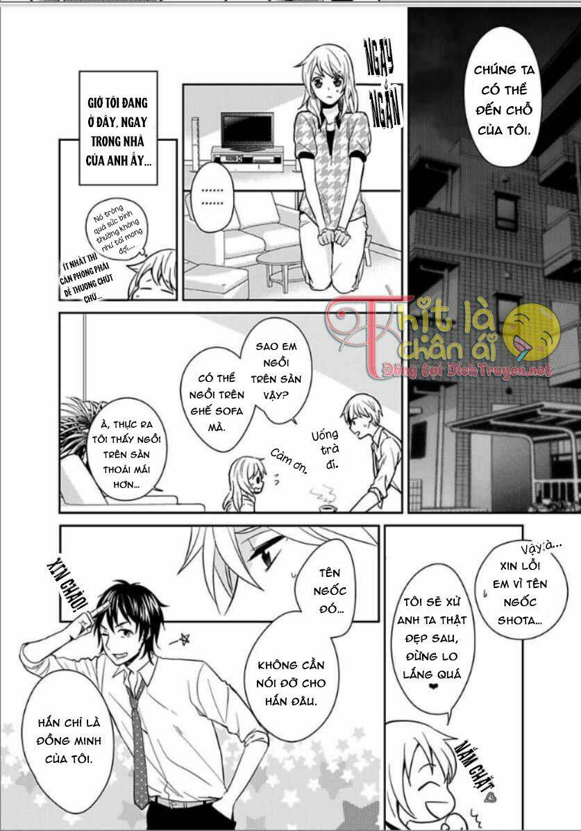 page_16.jpg