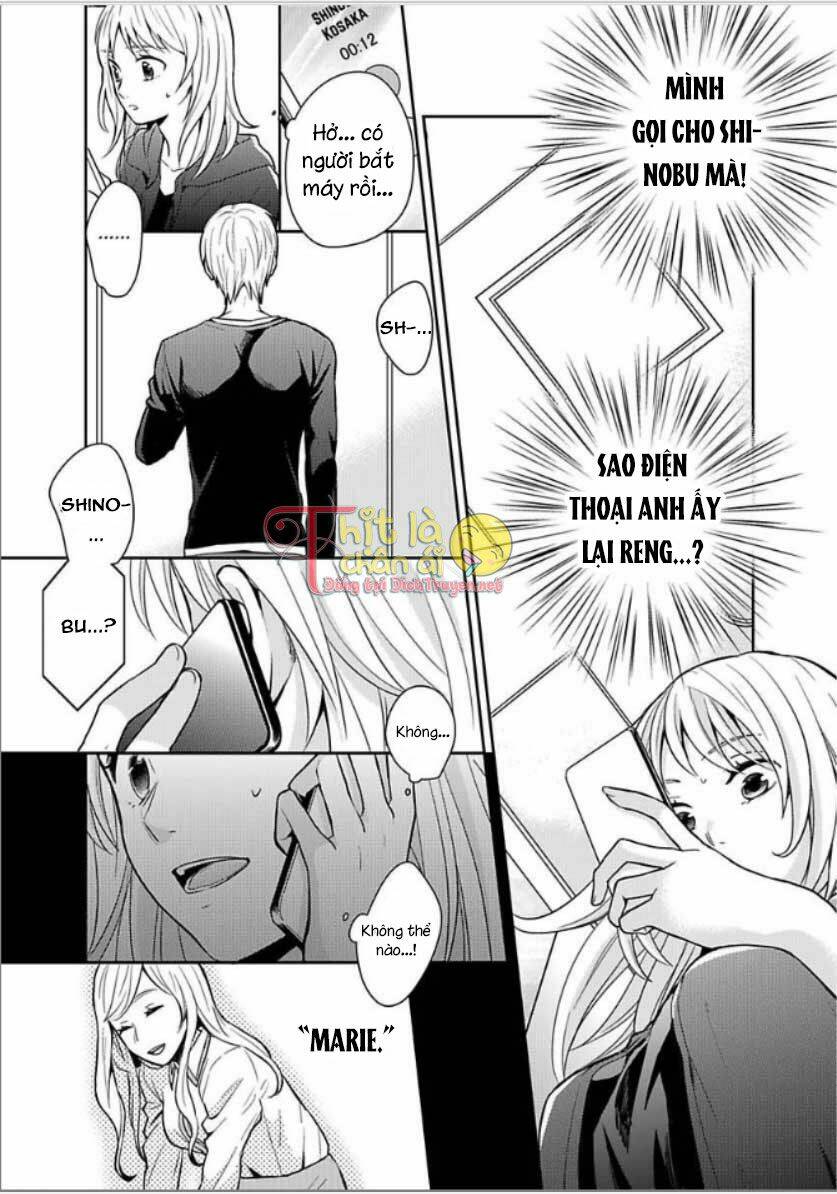 page_2.jpg