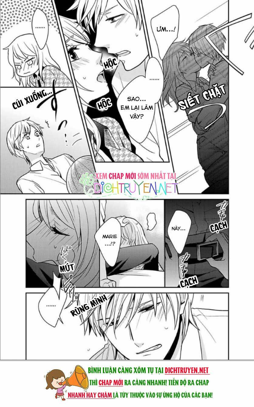 page_21.jpg